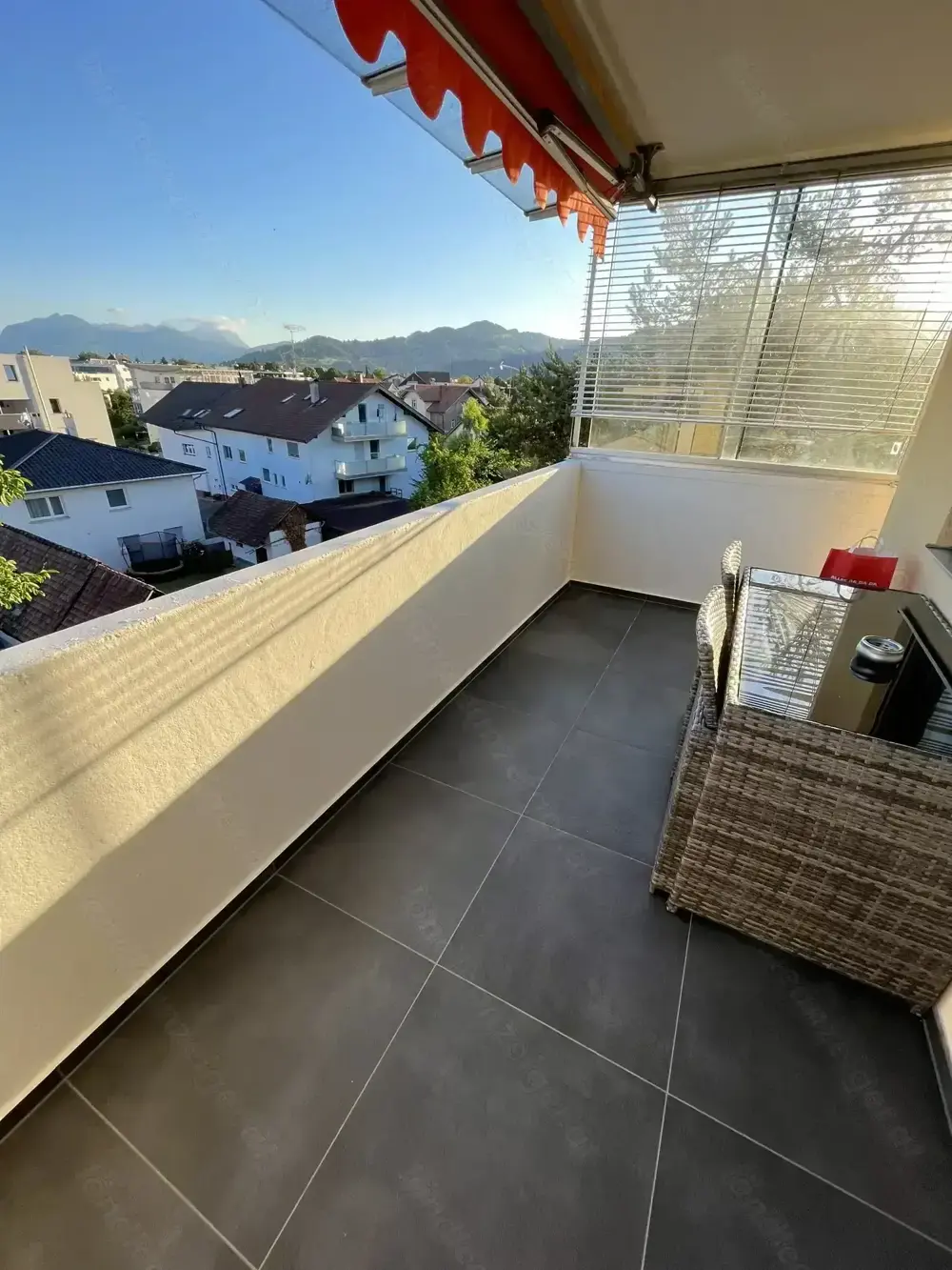 3-Zimmer Wohnung zu vermieten 3-Zimmer Wohnung zu vermieten