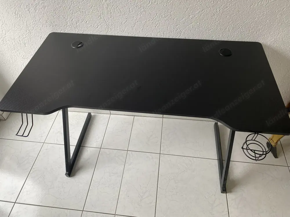Gaming Tisch Gaming Tisch