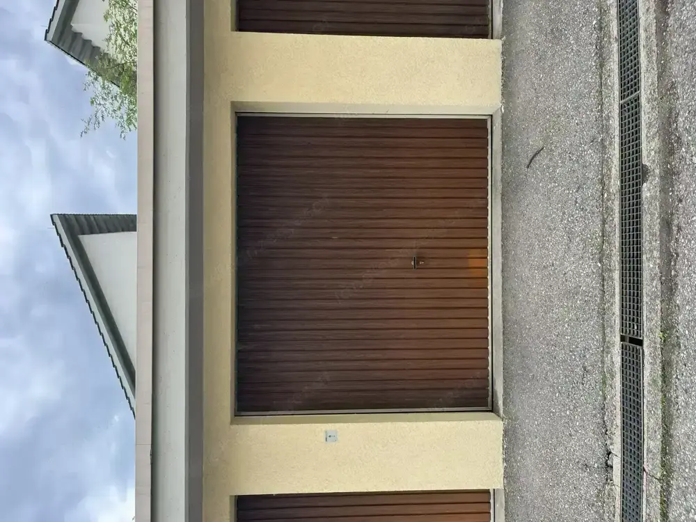 3-Zimmer Wohnung Lustenau-Zentrum 3-Zimmer Wohnung Lustenau-Zentrum