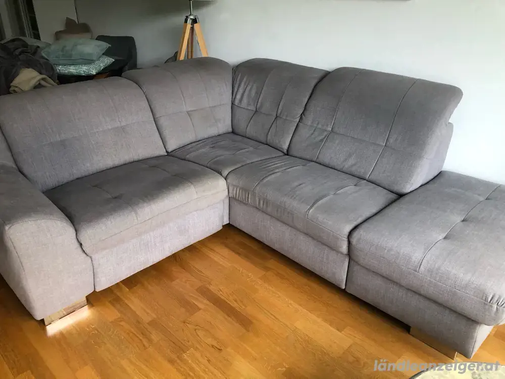 Schöne Eckcouch Schöne Eckcouch