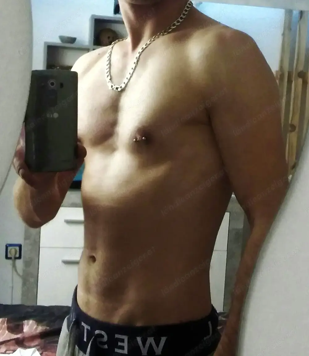 Suche erotisches Abenteuer 