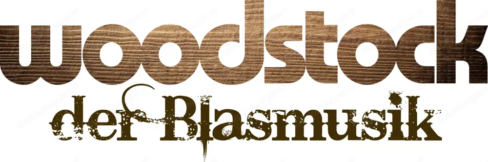 Woodstock der Blasmusik Karten Woodstock der Blasmusik Karten