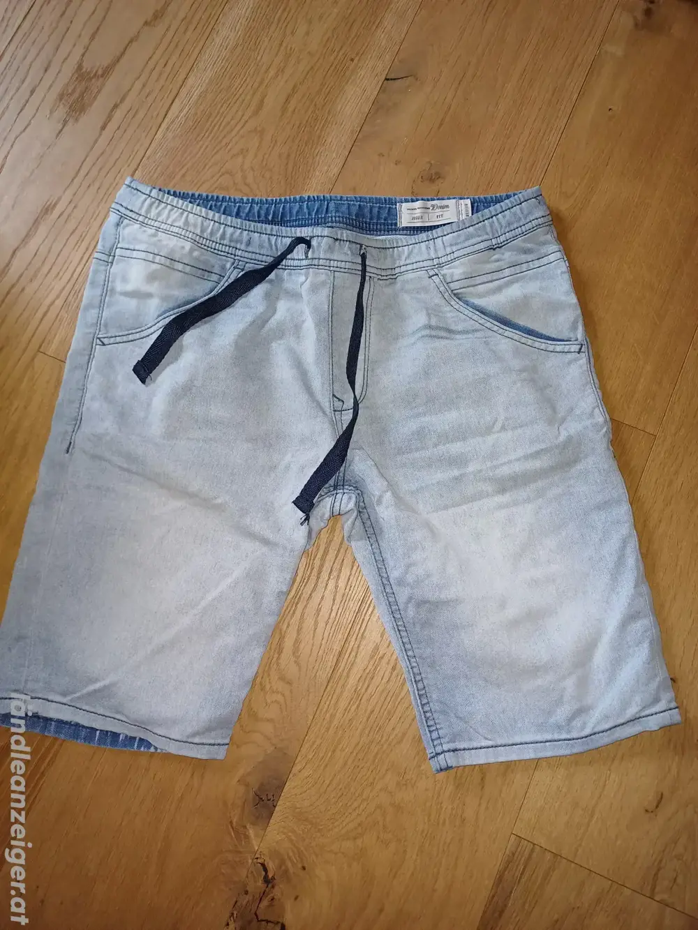 Herren Short Herren Short