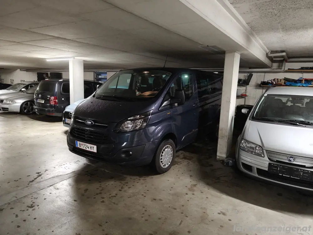 ford Transit custom ford Transit custom