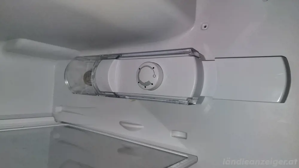 Koenic Einbaukühlschrank Koenic Einbaukühlschrank