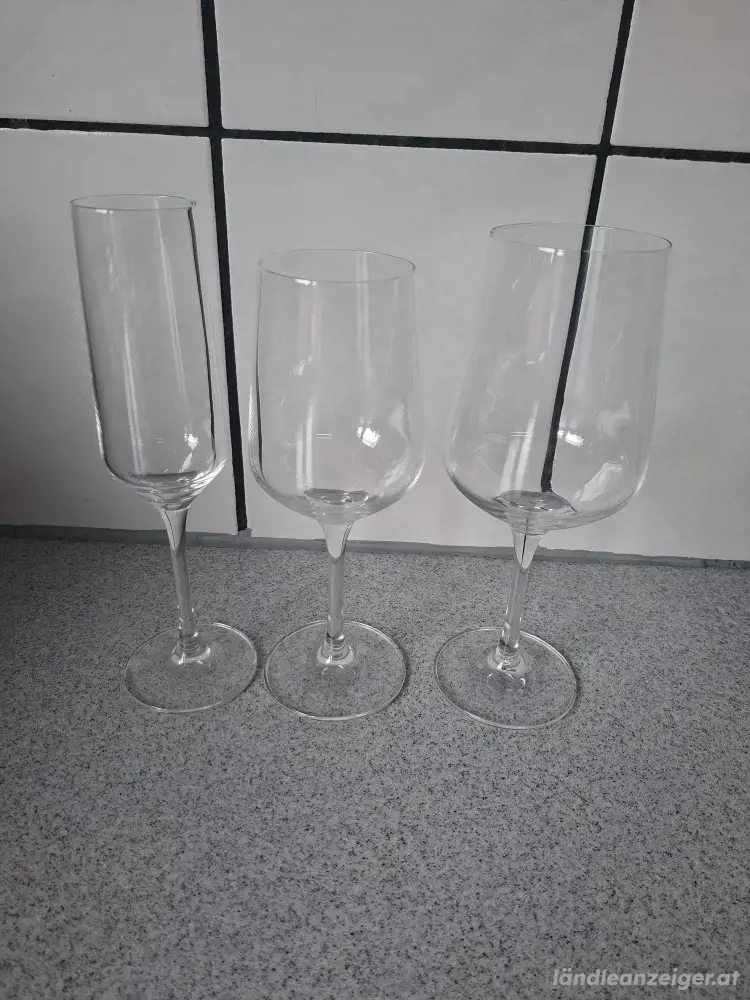 wein Sekt gläser wein Sekt gläser