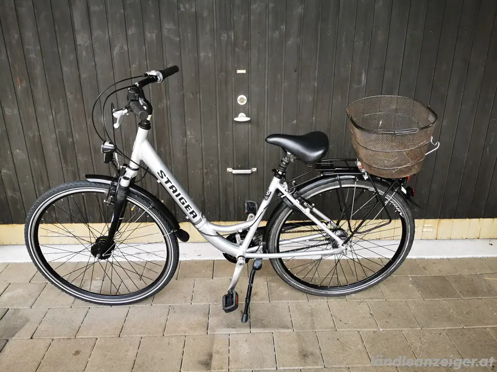 Damen Fahrrad Damen Fahrrad