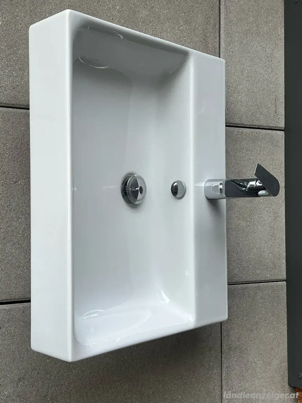 waschbecken amatur badezimmer brunnen wasserhahn becken renovieren waschbecken amatur badezimmer brunnen wasserhahn becken renovieren