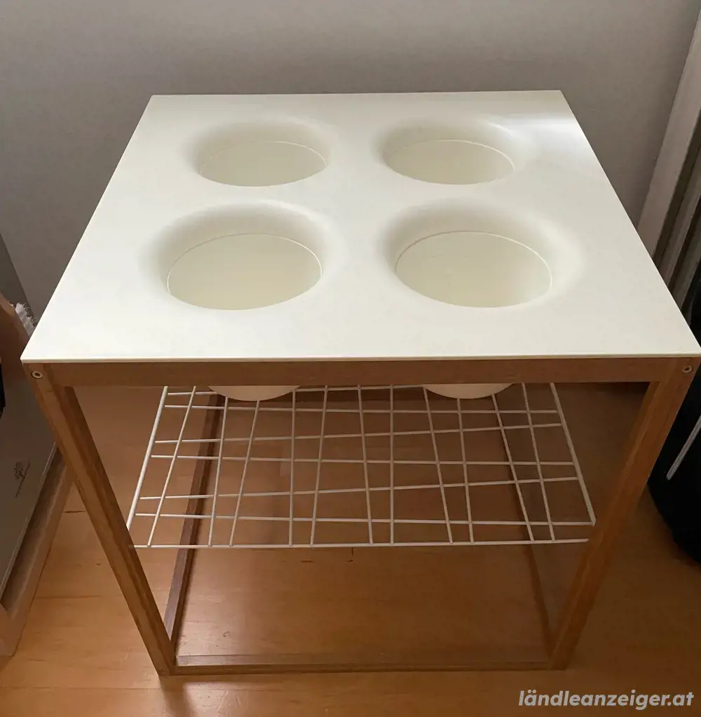 Ikea Tisch für Malsachen Kinder Ikea Tisch für Malsachen Kinder