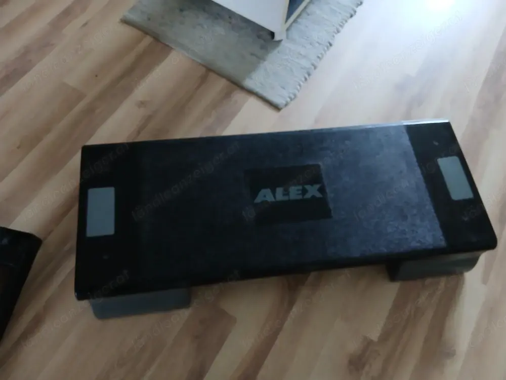 Fitnessboard wie neu Fitnessboard wie neu