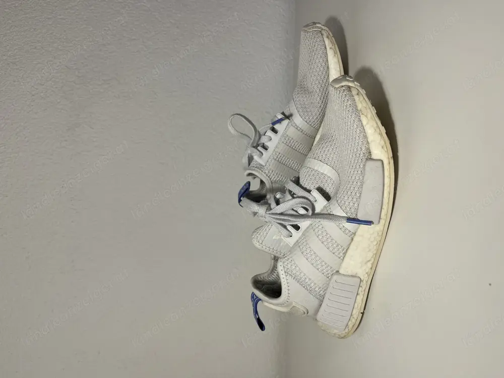 Adidas nmd Adidas nmd