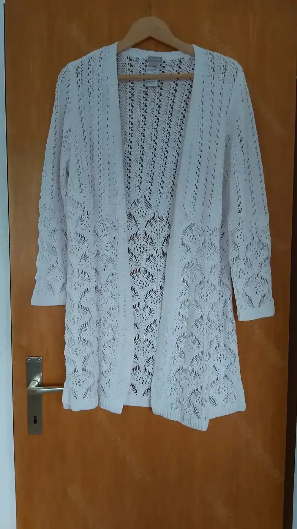 Sweater, Strickjacke, NEU, nie getragen