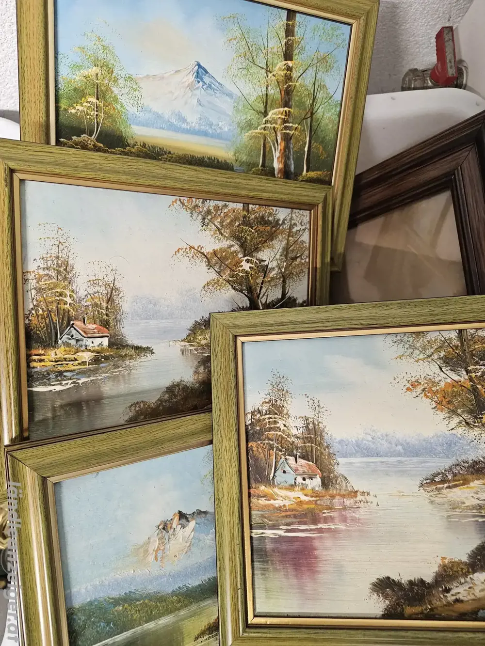 Bilder versch. Größen Bilder versch. Größen