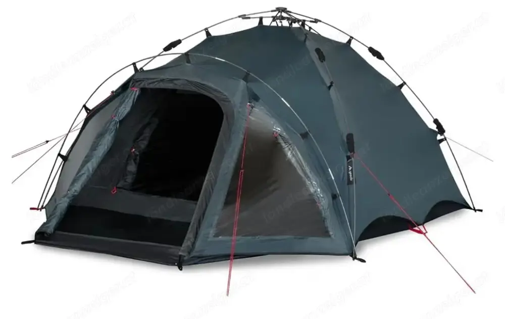 Camping Ausrüstung - Zelt-Schlafsack-Klappstuhl usw. Camping Ausrüstung - Zelt-Schlafsack-Klappstuhl usw.