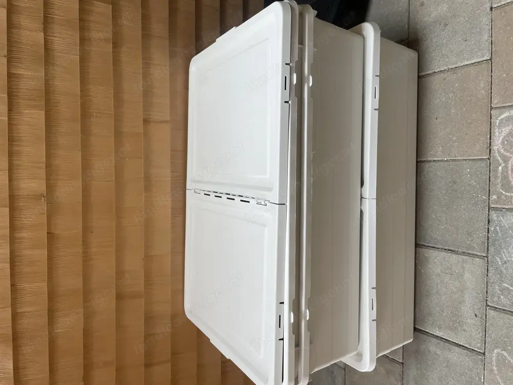 ikea boxen zu verschenken ikea boxen zu verschenken