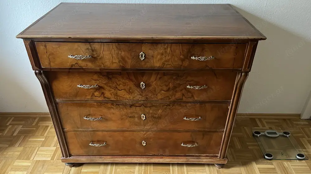 Schubladenkasten Schubladenkasten