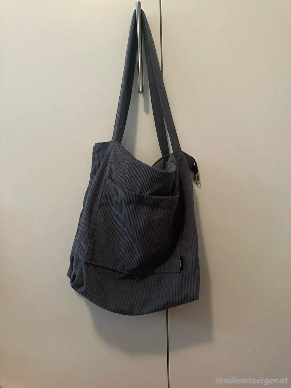 Cordbeutel Cordbeutel