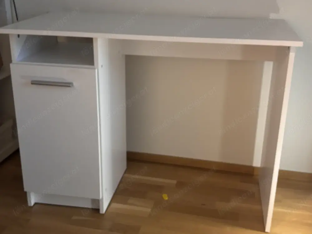 Schreibtisch Schreibtisch