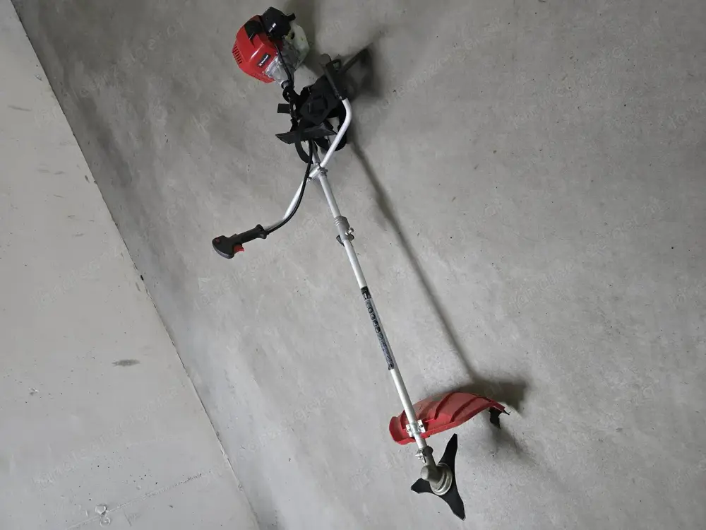 zu verkaufen Einhell Rasentrimmer zu verkaufen Einhell Rasentrimmer