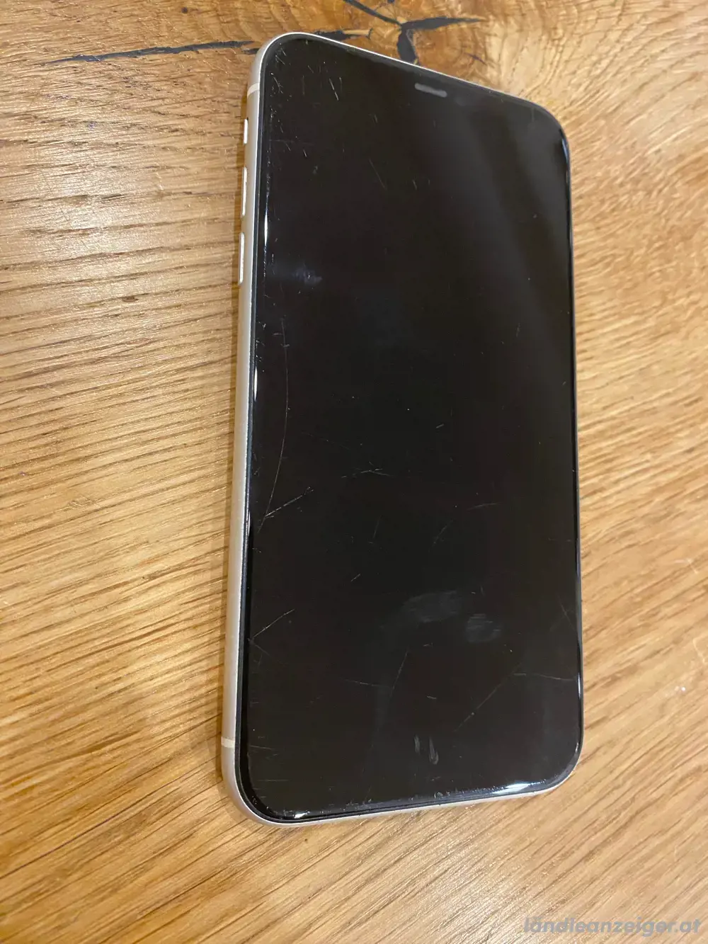 Iphone 11, 128 GB Iphone 11, 128 GB