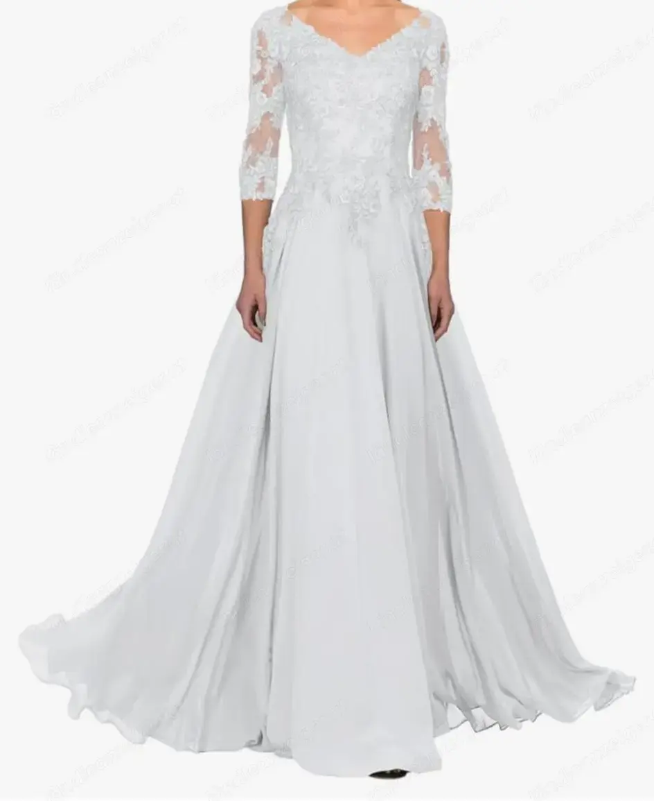 Abendkleid Hochzeitskleid Cocktailkleid NEU I Abendkleid Hochzeitskleid Cocktailkleid NEU I