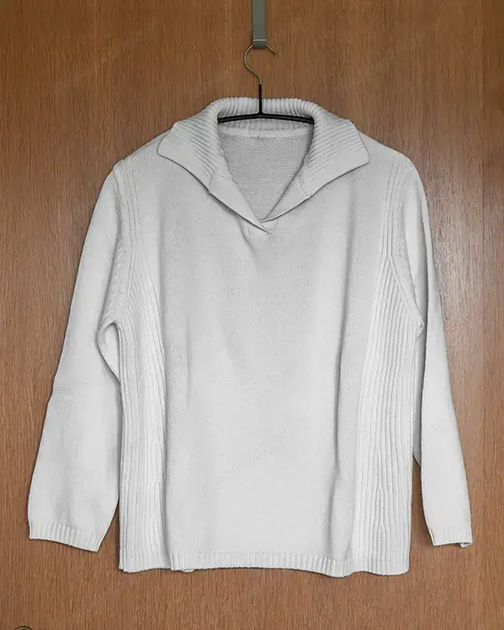 Diverse Damenblusen Gr. M - Gr. L, Gr. 40 - Gr. 42, Pullover, T Shirts, Pulli, Blusen, Shirt, 