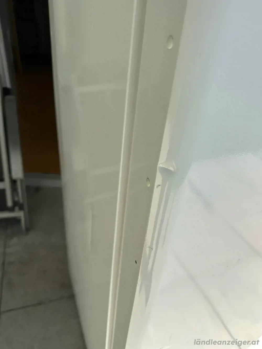 gefrierschrank gefrierschrank
