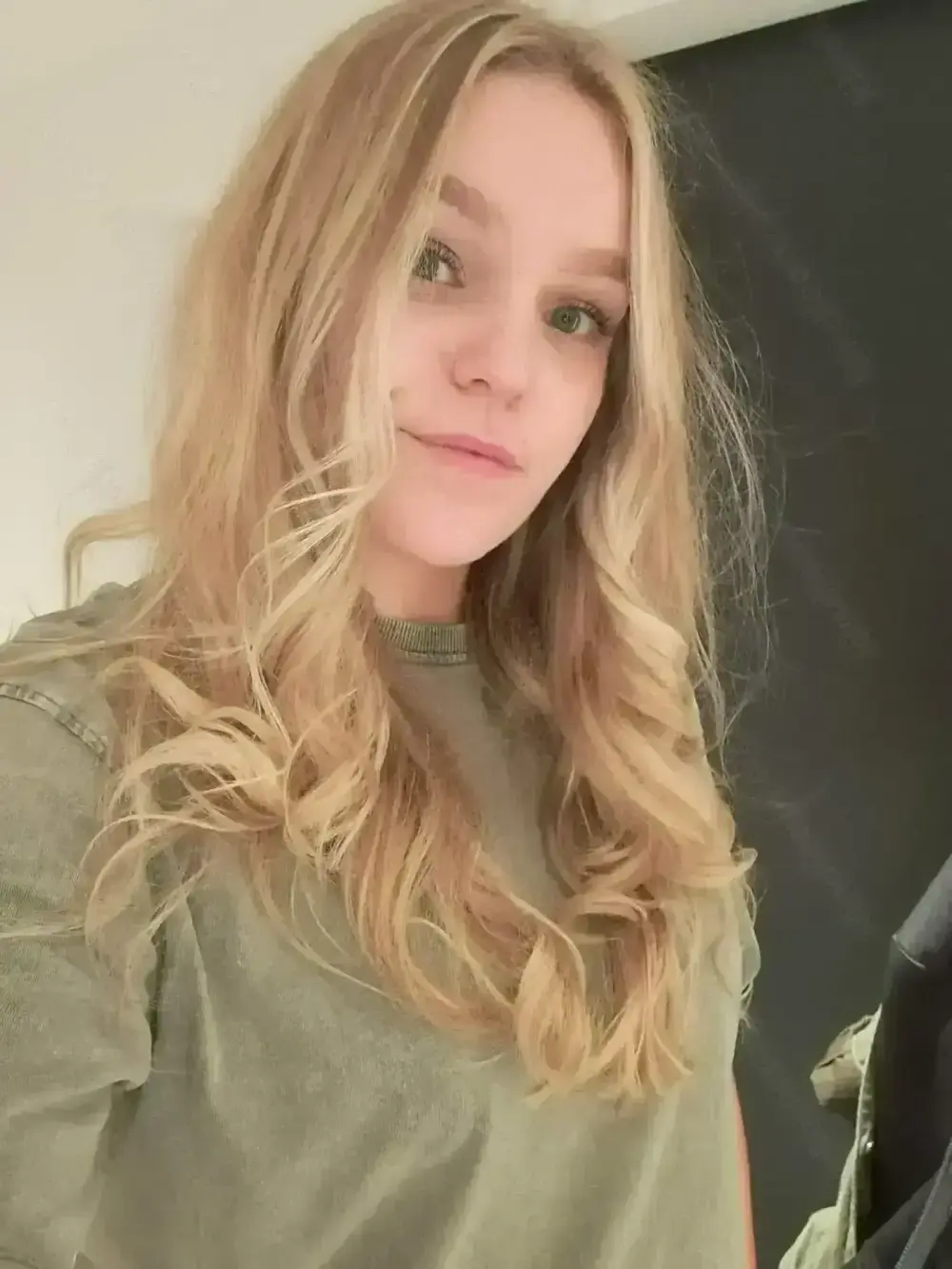 Suche 2 Zimmer Mietwohnung 800 Suche 2 Zimmer Mietwohnung 800