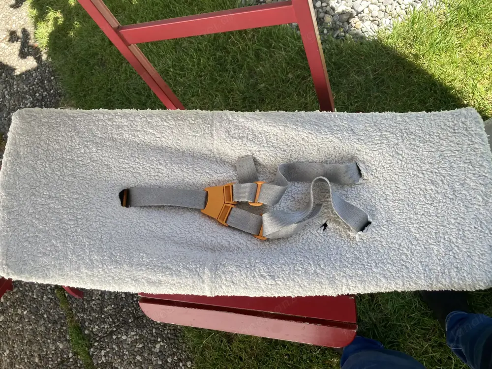 Weber Schale für kiki Weber Schale für kiki