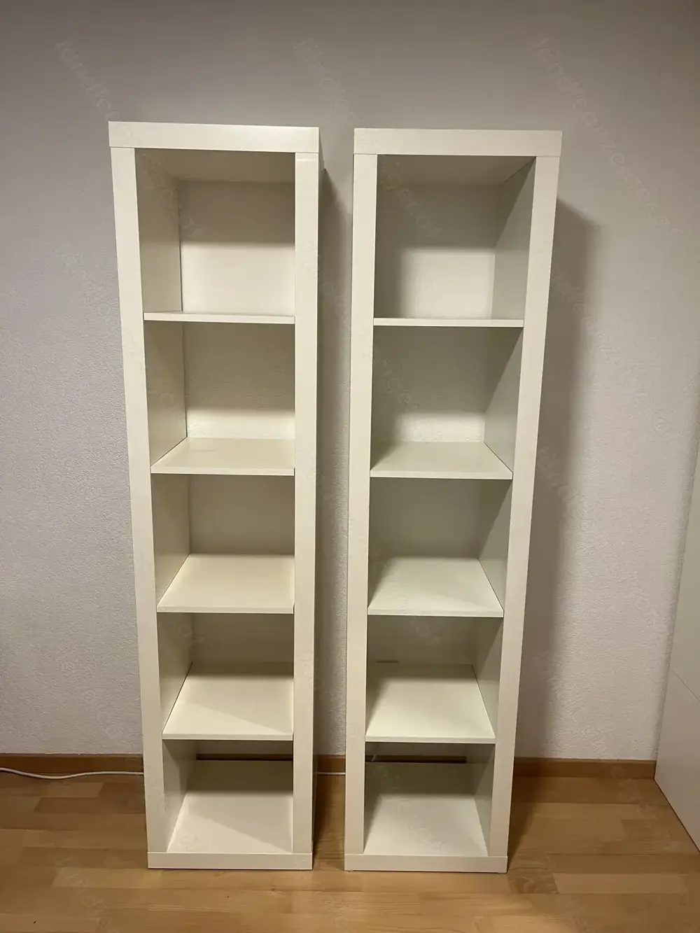 Ikea Regal Kallax Ikea Regal Kallax