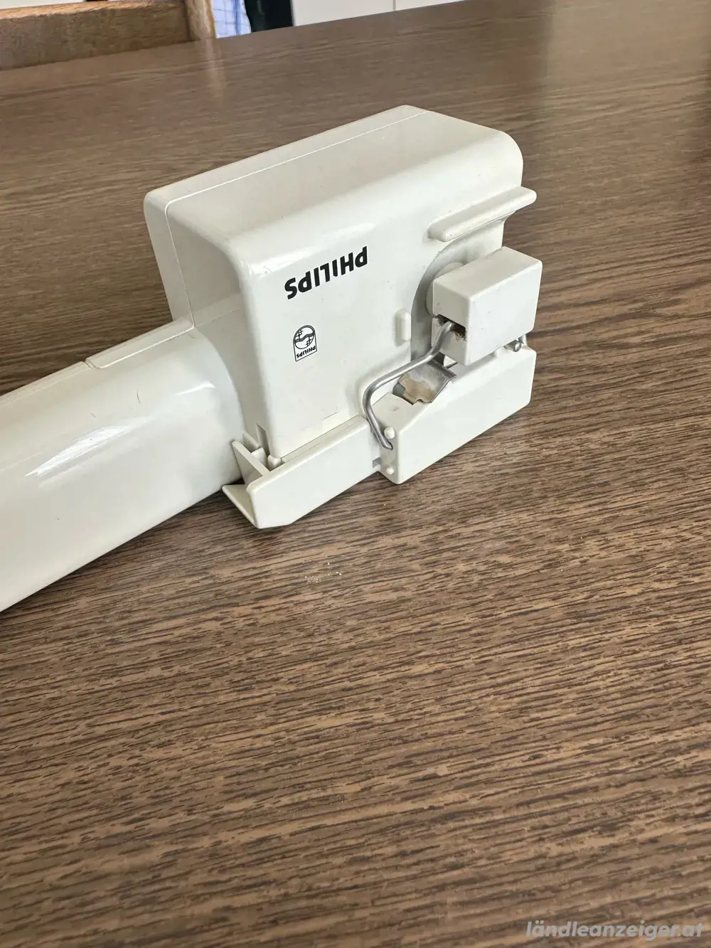 elektrischer Dosenöffner elektrischer Dosenöffner