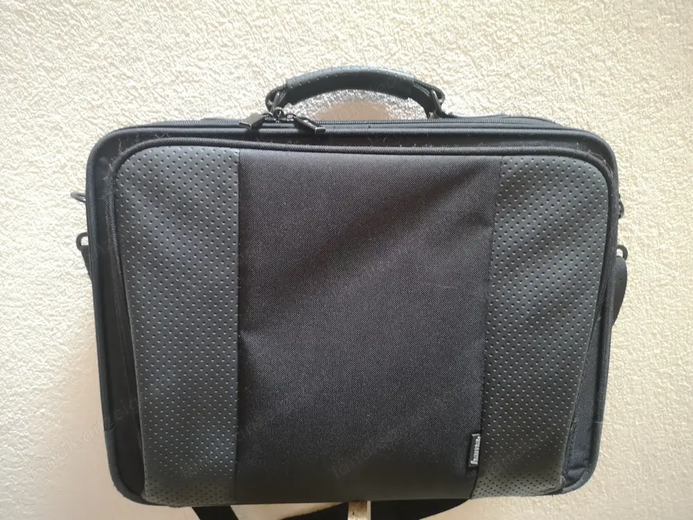 Laptoptasche Hama Laptoptasche Hama