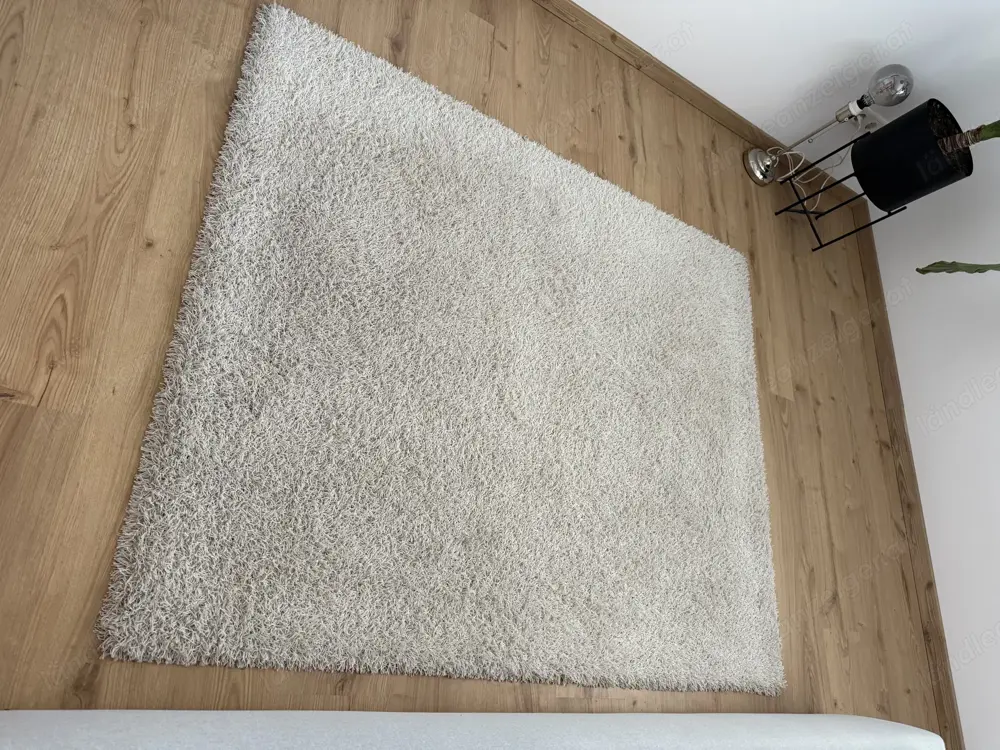 Hochwertiger Teppich Hochwertiger Teppich