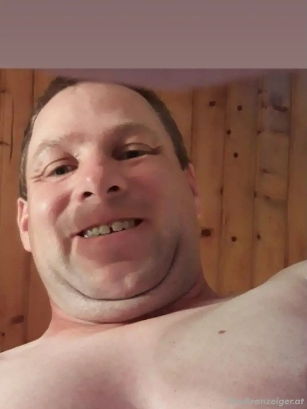 Ich suche Frau für regelmäßiges Treffen 