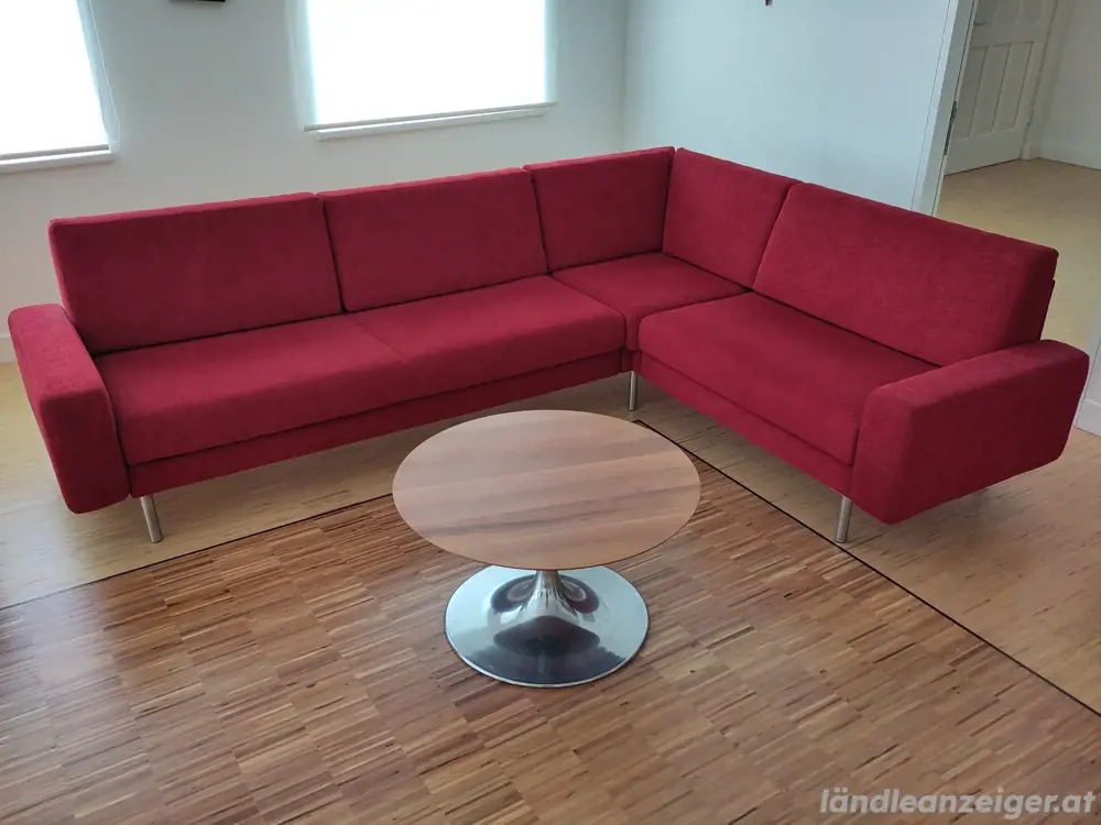 couch sofa couch sofa