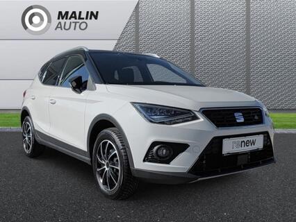 Seat Arona Seat Arona