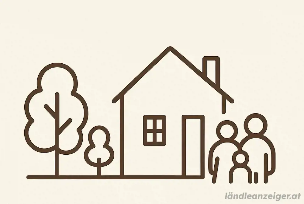 Familie sucht Haus mit Garten Familie sucht Haus mit Garten