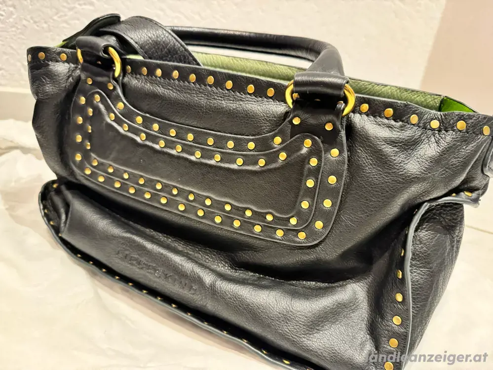 Liebeskind Berlin Taschen