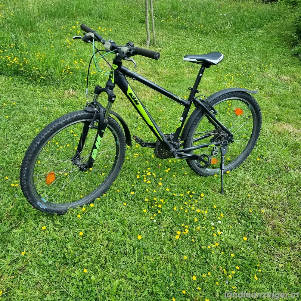 Kinder - Jugendrad Kinder - Jugendrad
