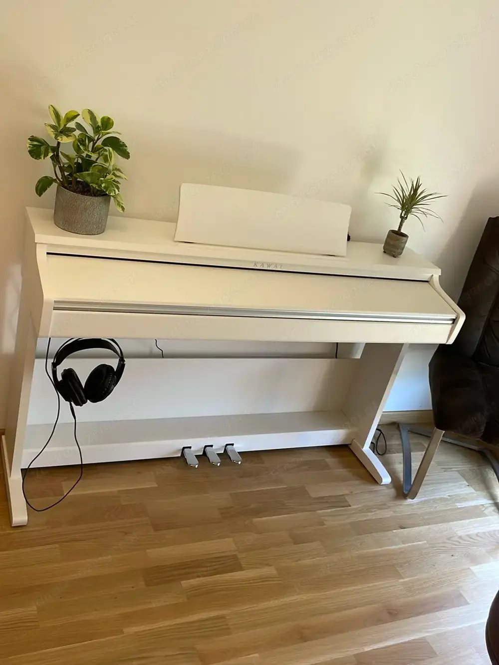 Neues Kawai KDP 75 abzugeben! Neues Kawai KDP 75 abzugeben!