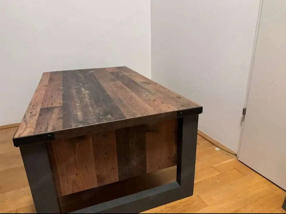 Couchtisch zu verkaufen Couchtisch zu verkaufen