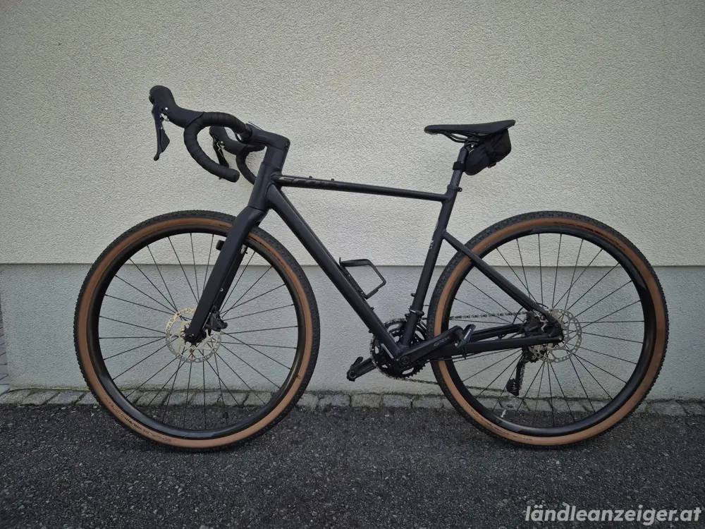Scott Gravel Bike Scott Gravel Bike