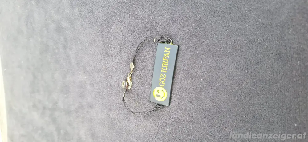Armband Damen Armband Damen
