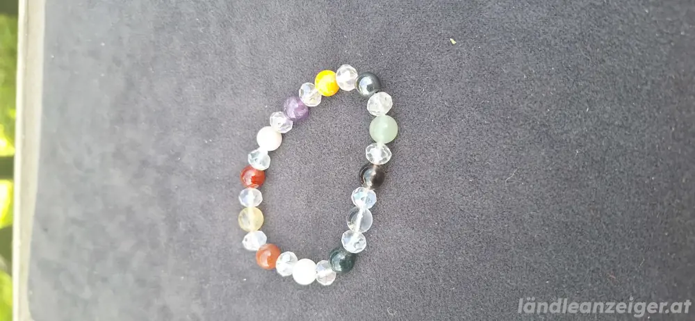 Damen Schmuck Damen Schmuck