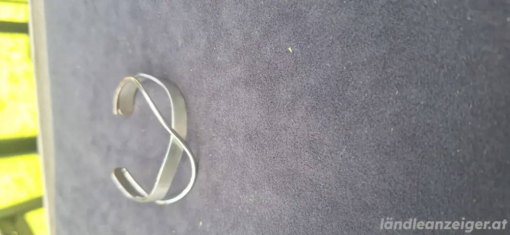 Damen Schmuck Damen Schmuck