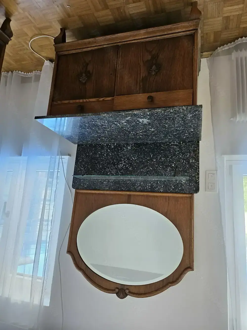 Altes Schlafzimmer Massiv Altes Schlafzimmer Massiv