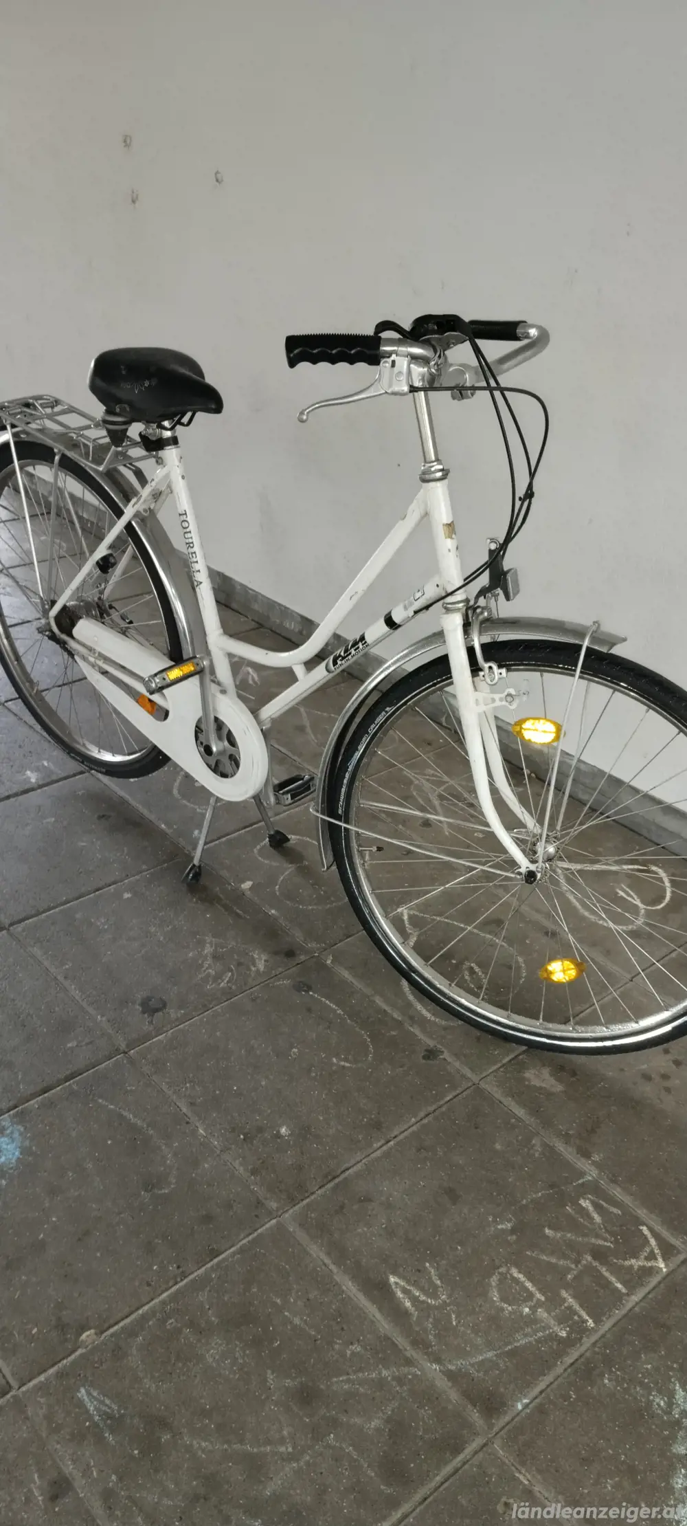 28 zoll fahrrad 28 zoll fahrrad