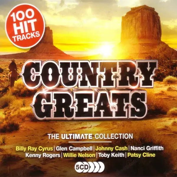 FreddyFender-BeforeTheNextTeardrops50th&CountryAZ FreddyFender-BeforeTheNextTeardrops50th&CountryAZ