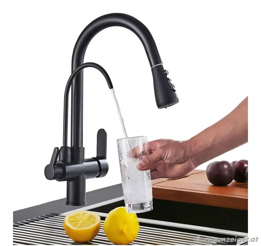 küchenamartur küchenamartur