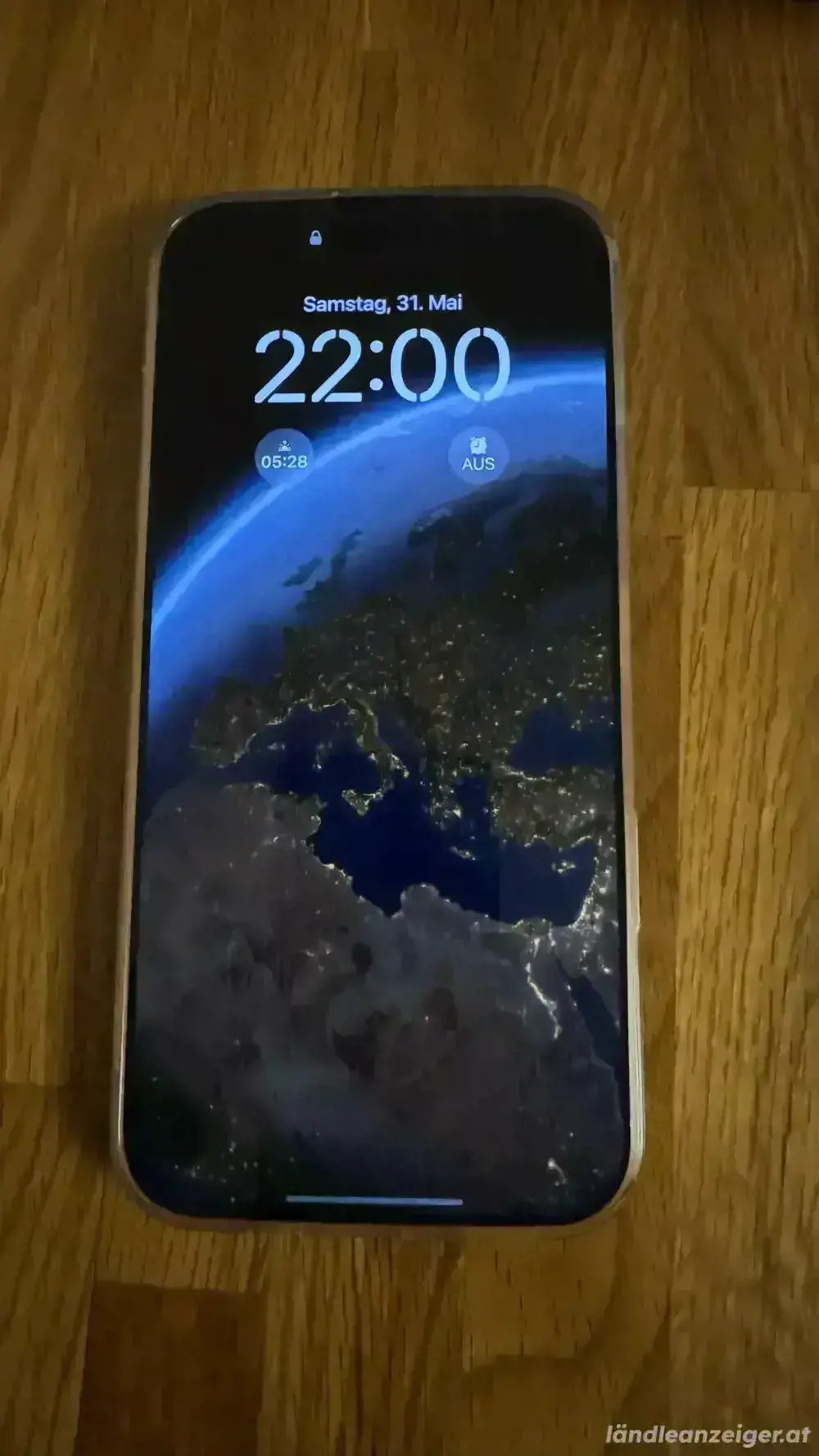 IPhone 16 Pro Max 256 GB IPhone 16 Pro Max 256 GB